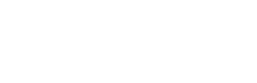 Toulouse Lautrec — Espelhos, vidros temperados e laminados